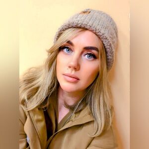 Meet your Posher, Jordone